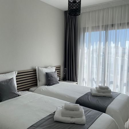 Apartamento En Marina Duquesa Castillo de Sabinillas Buitenkant foto